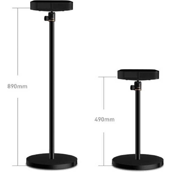 XGIMI X-Floor Stand Black