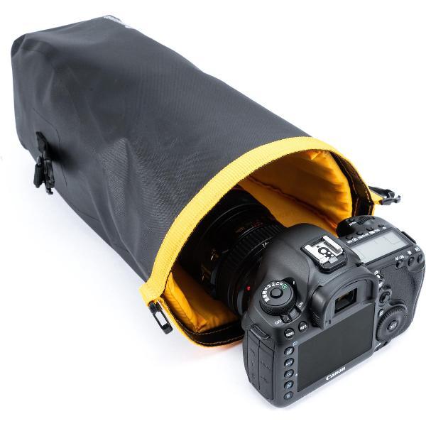 Vanguard Alta WZM Water Proof Cameratas DSLR 245 × 140 × 235 mm