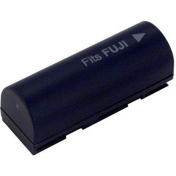 GP LI-ION voor Fujifilm VFL002