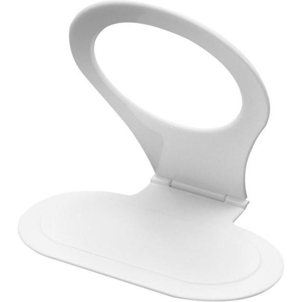 STARTRC Universele handige opvouwbare oplaadbeugel voor DJI OSMO Pocket / Insta360 ONE X