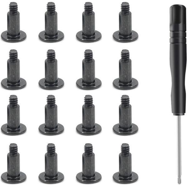 STARTRC-propellerschroeven + schroevendraaierset voor DJI MAVIC Mini