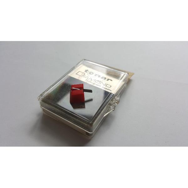 Sony ND-114-P, VM-10-P Platenspeler Naald - Tonar 531 DS