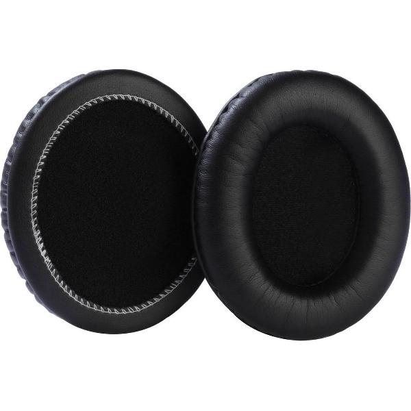 Shure HPAEC840 for SRH840 Replacement Ear Cushions (2 pcs)