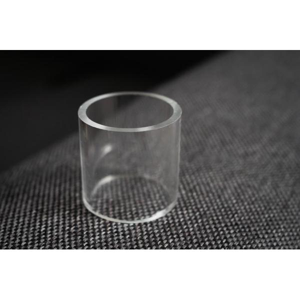 Creatieve ring voor fotografie 50 mm - past op elke lens