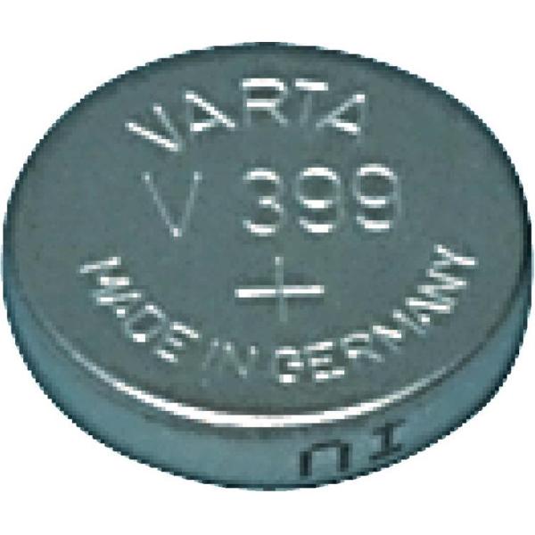 Varta -V399
