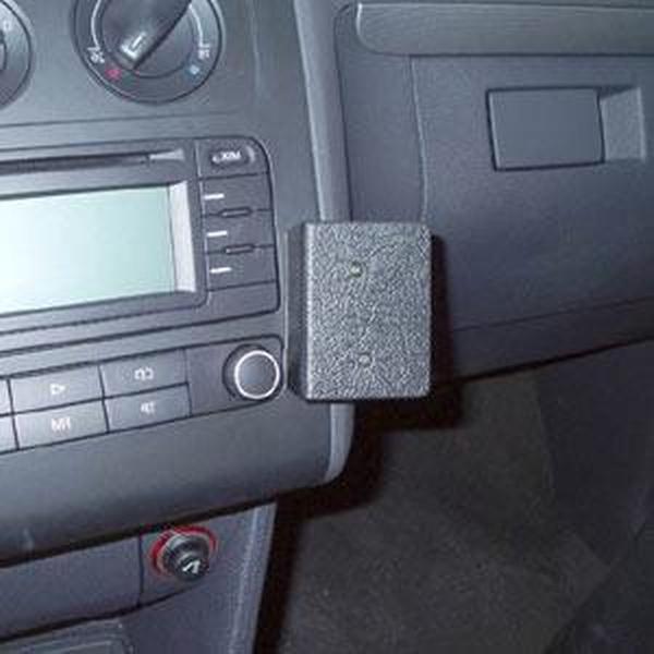 Brodit Proclip Angled Mount, Low (853417)