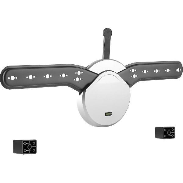 My Wall HL 27 L TV-beugel Draaibaar