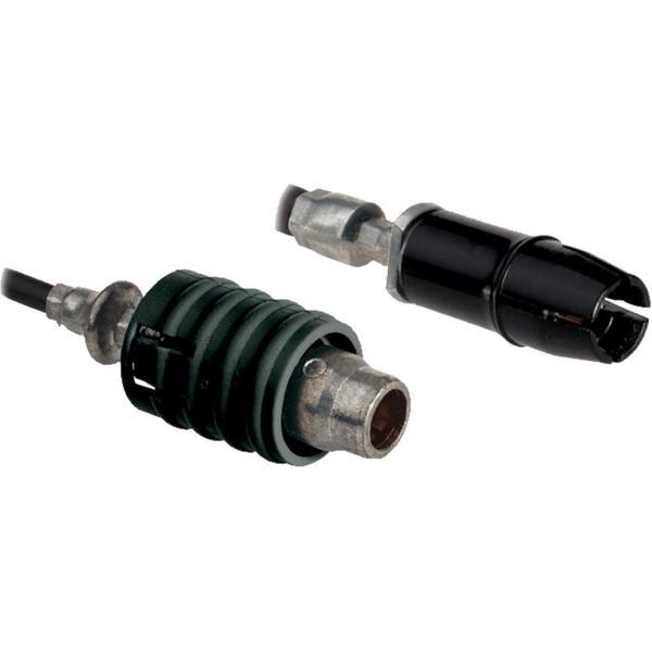 Calearo Antenne Adapter Fiat / Seat / VW HC97