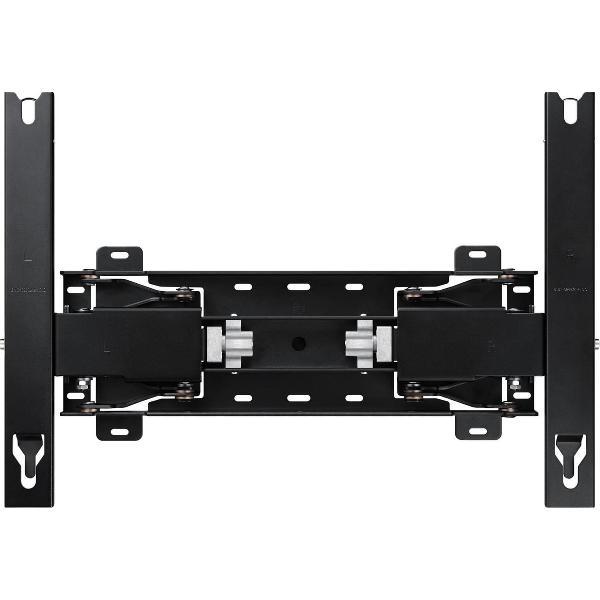 Samsung WMN5870XR/XC tv-bevestiging 2,16 m (85