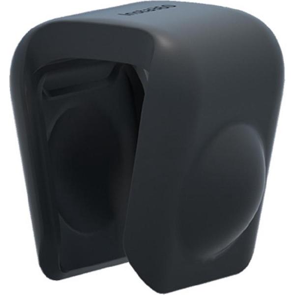 Insta360 One R Lens Cap