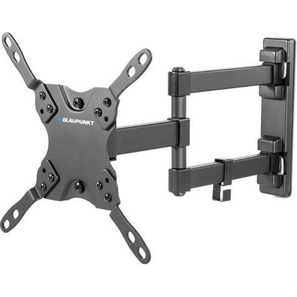 Blaupunkt - TV-MUURBEUGEL - 13