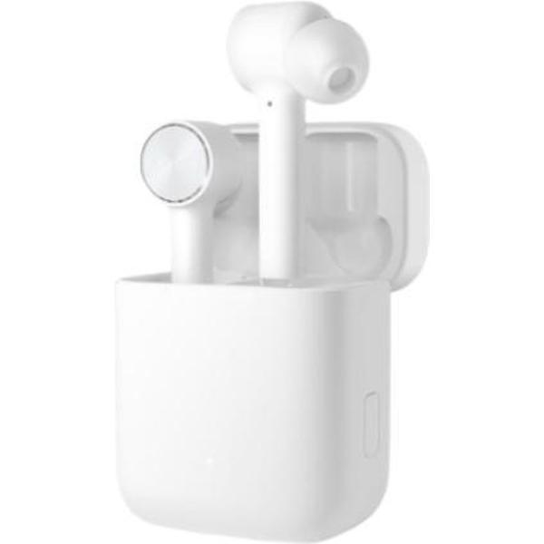 Xiaomi Mi True Headset In-ear Wit Lite
