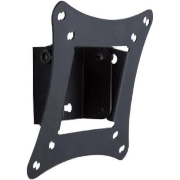 Techly ICA-LCD-900 TV mount 76,2 cm (30'') Zwart