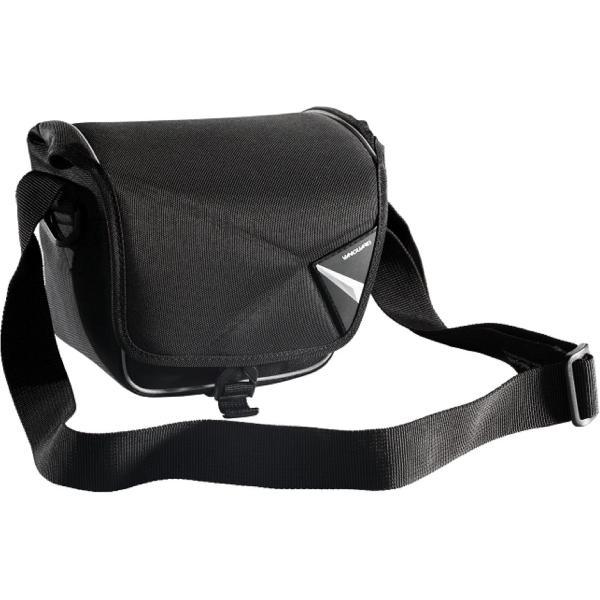 Vanguard Pampas II 15BK | Spiegelreflexcameratas