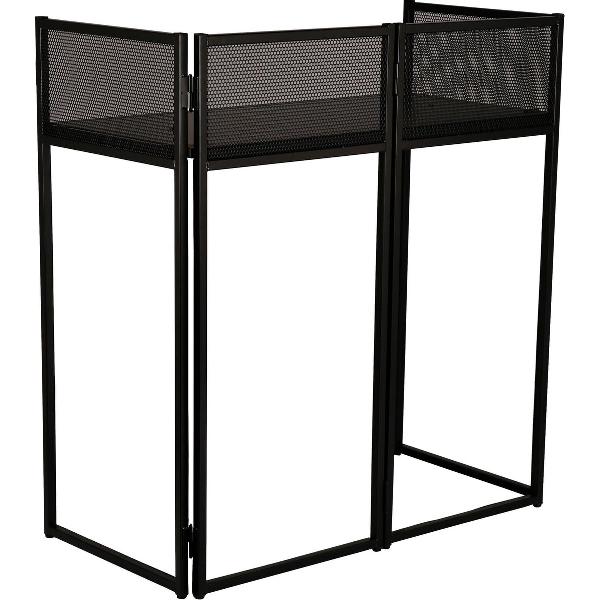 Innox FlexBooth 200 mobiele DJ-booth