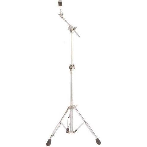 Stable CB-801 - 800 Series Boom Stand, Medium, Double Braced