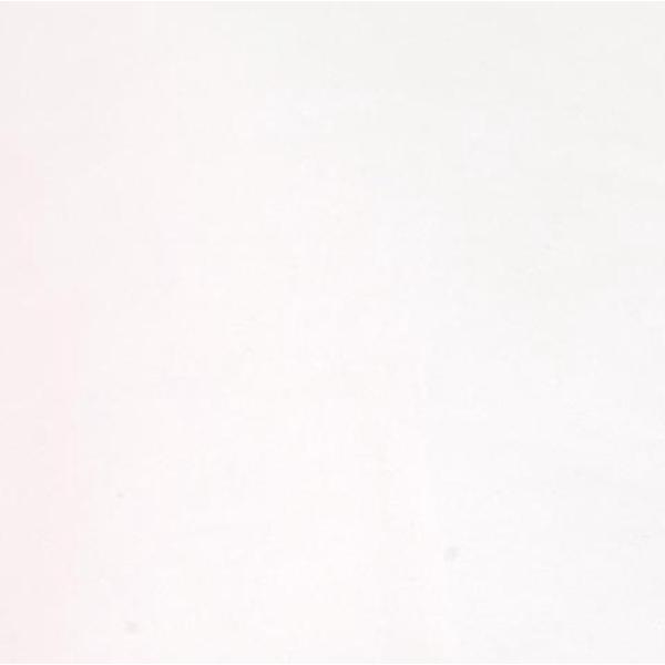 Falcon Eyes Achtergronddoek BCP-01 2x3 m Wit