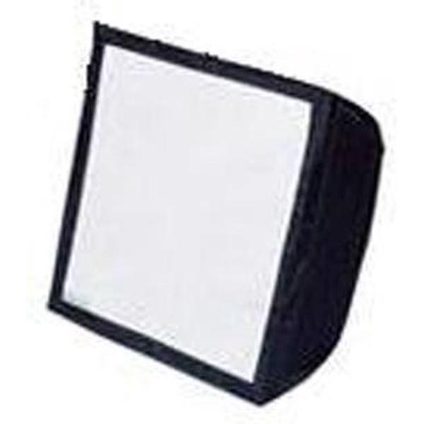 Excella Softbox 60x60 LSCA66W