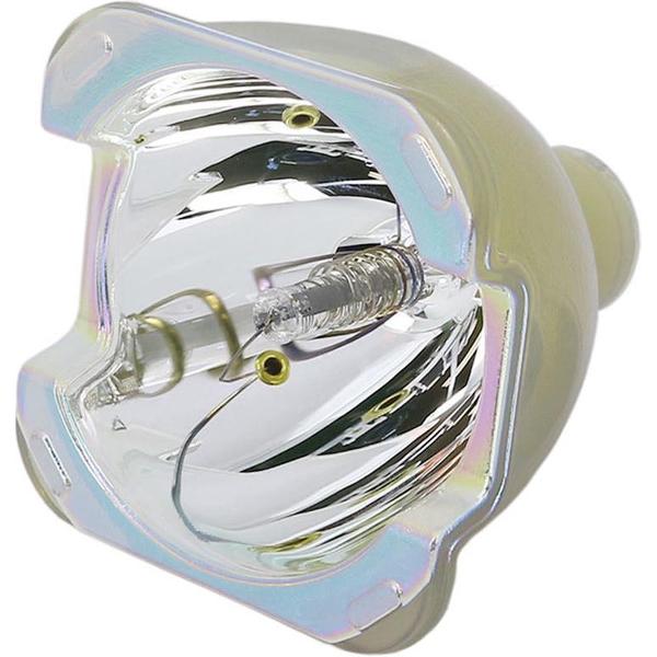 Philips MSD Platinum 16R