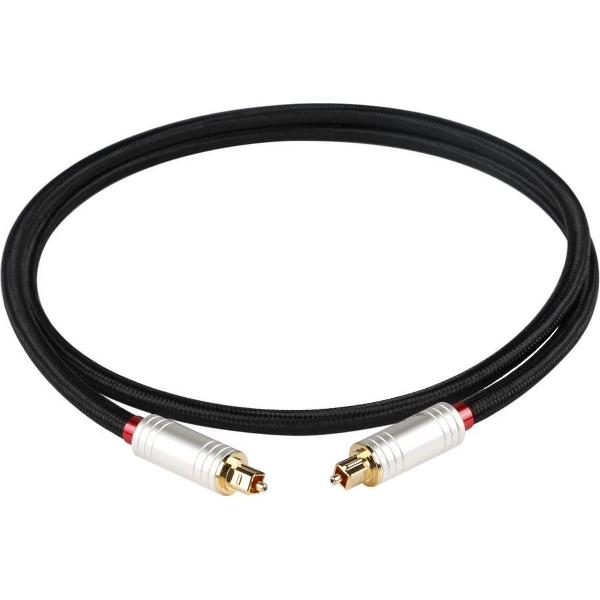 JIB Boaacoustics Blackberry Toslink