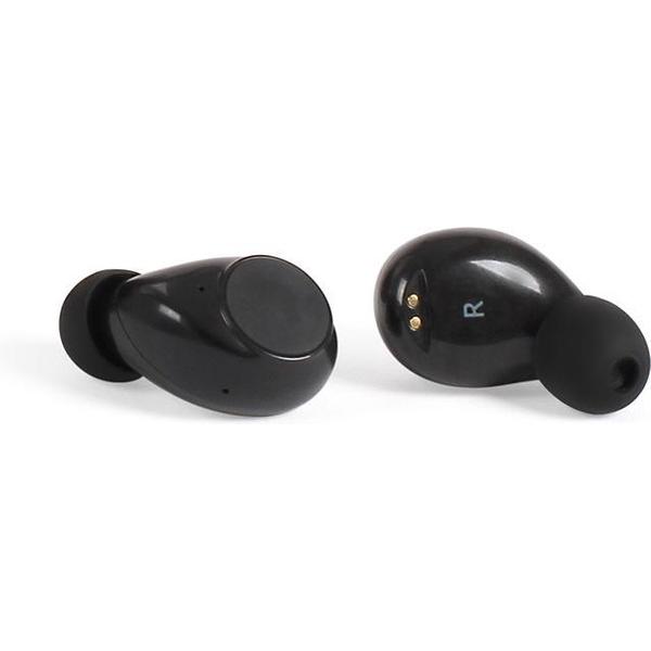 Livoo Bluetooth®-compatibele hoofdtelefoon - TES236