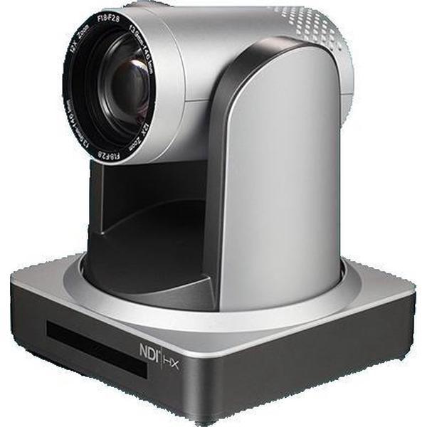 Minrray UV510A-20-NDI| Camera |zwart