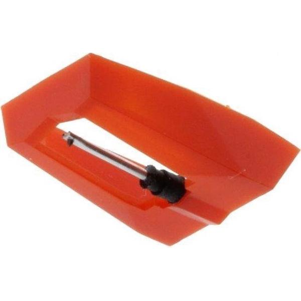 Goodmans platenspeler vervangings naald