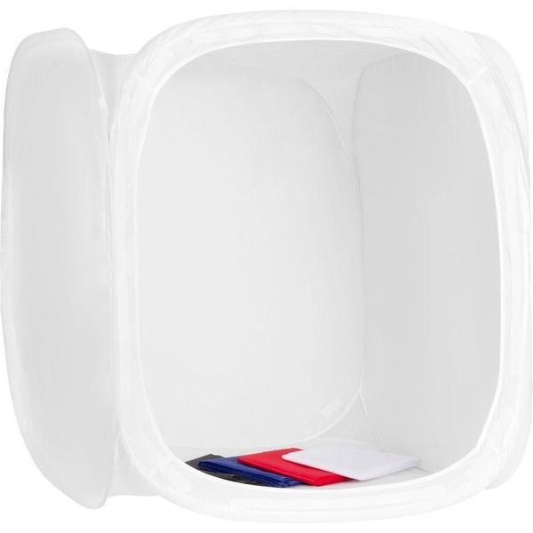 Premium Photo Tent / Opvouwbare Foto Opnametent - Type SLT-150