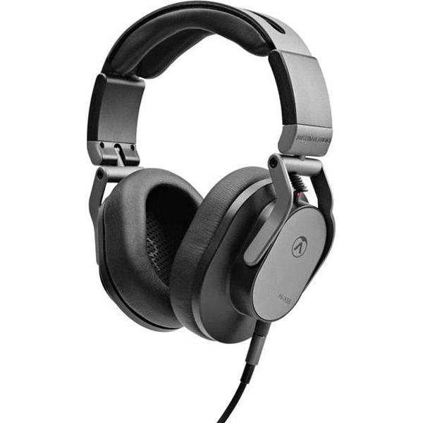 Austrian Audio Hi-X55 - Hoofdtelefoon, over-ear - grijs