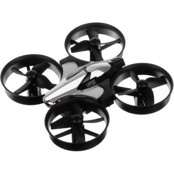 Drone - Bestuurbare drone - Stunt drone - Drone voor beginners - Afstand bestuurbare voertuig - Speelgoed - Special edition - LIMITED EDITION