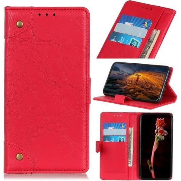 Mini spy dashcam camera FULL HD 1080P