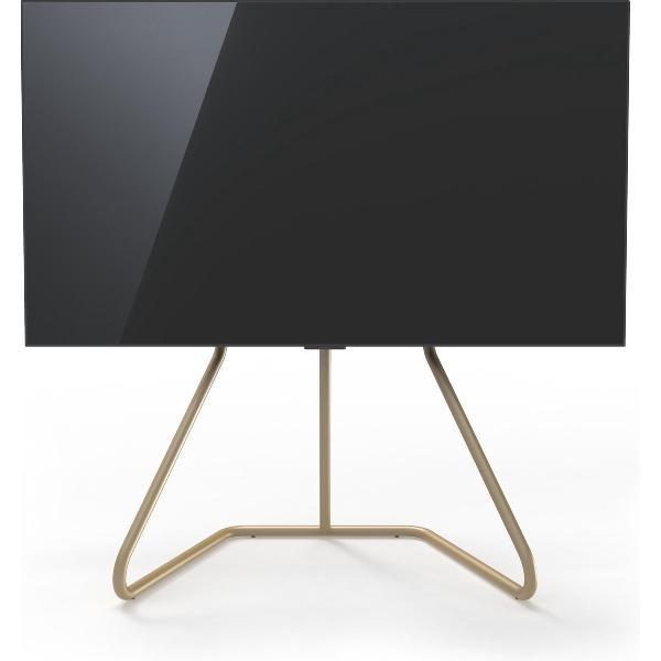 Spectral UX30-CHA |Champagne | tv-standaard, industrieel design | geschikt voor 48