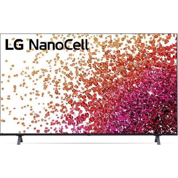 LG NanoCell 65NANO759PA 165,1 cm (65