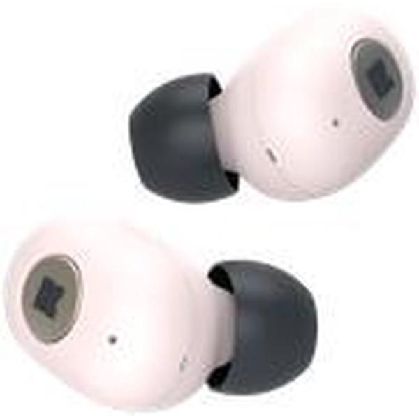 Kreafunk | aBEAN | Dusty Pink | Bluetooth 5.0 TWS oortjes met microfoon