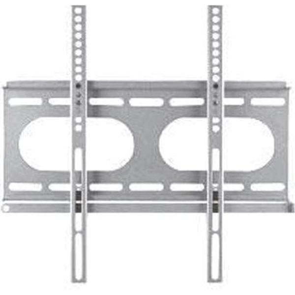 TV Muurbeugel tot 50 kilo