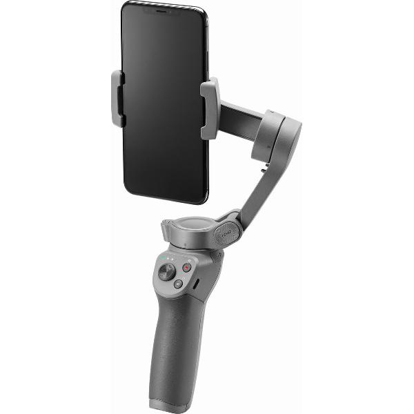DJI Osmo Mobile 3 - Gimbal