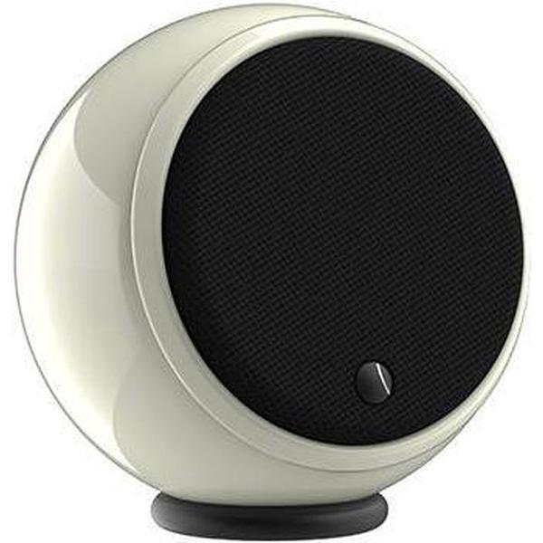Gallo Acoustics Micro SE - Satalliet Speaker - Créme ( per stuk )