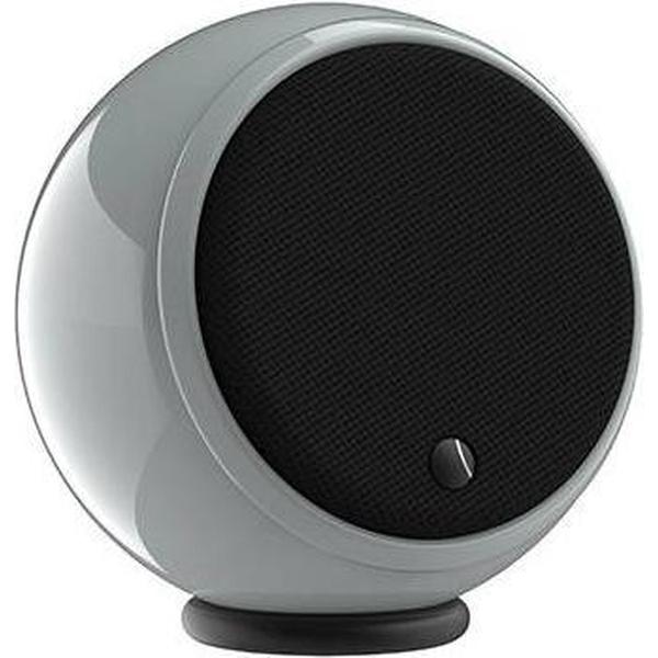 Gallo Acoustics Micro SE - Satalliet Speaker - Grijs ( per stuk )