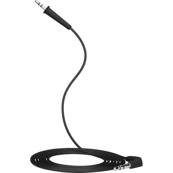 Sennheiser 531406 hoofdtelefoon aansluitkabel - 1,5 meter