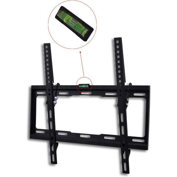 vidaXL TV beugel voor aan de muur 400 x mm 23
