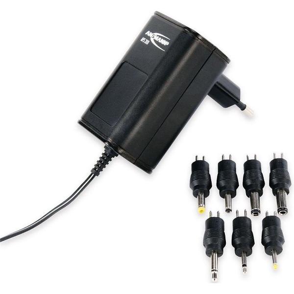 Ansmann - APS 300 - Universal Power Supply