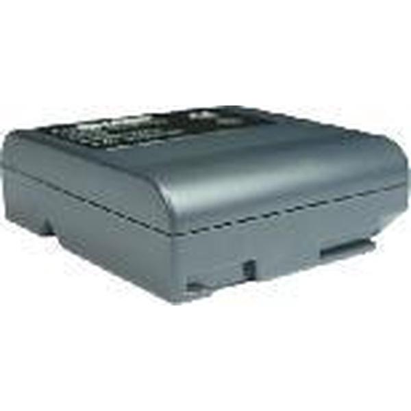 Huismerk Camera-accu BT-H21 voor Sharp