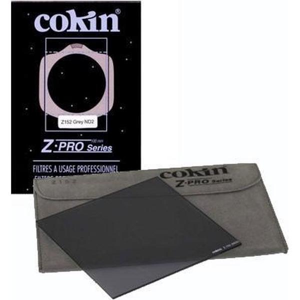 Cokin Z152 10 cm