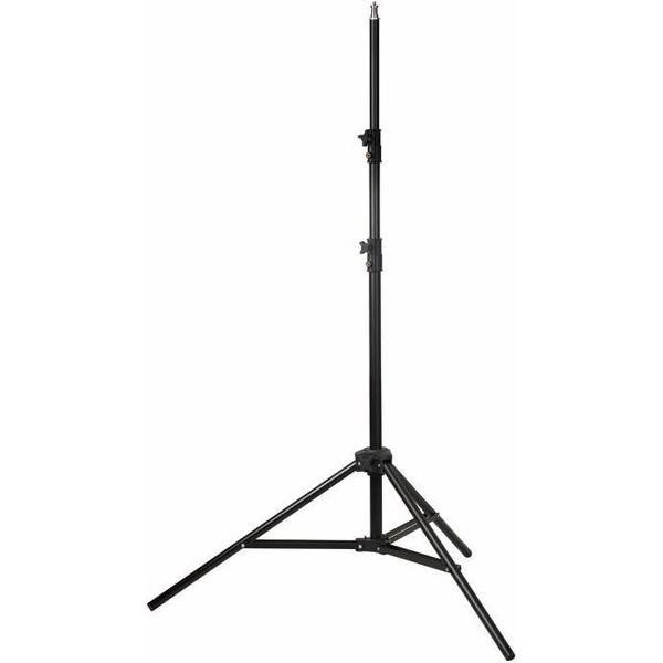 Godox 303 Light Stand Lampstatief