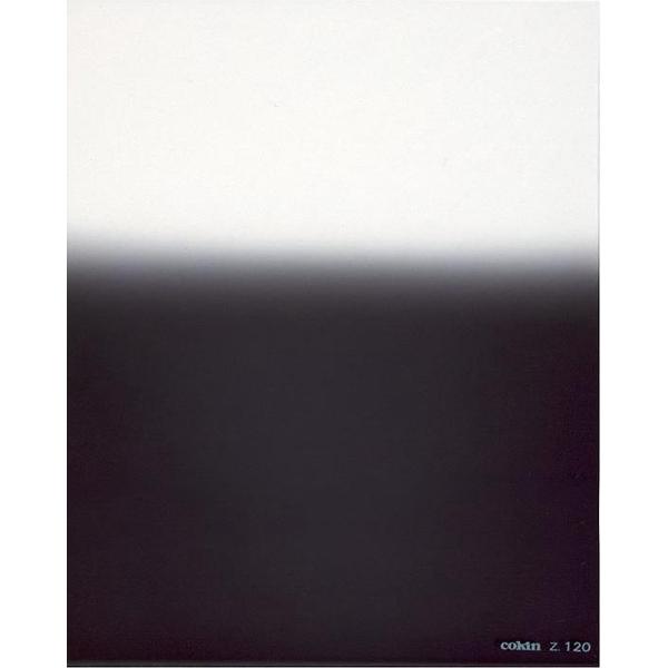 Cokin Filter Z120 Neutral Grey G1
