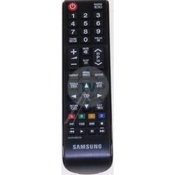 Samsung aa5900622a