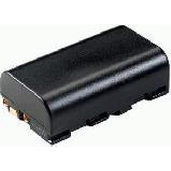 Huismerk Camera-accu NP-FS11 / NP-FS12 voor Sony