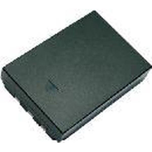 Huismerk Camera-accu DB-L10 voor Sanyo