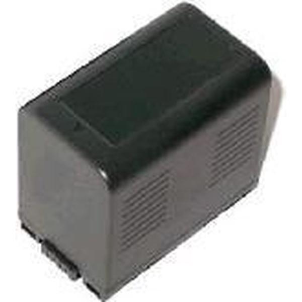 Huismerk Camera-accu CGR-D28 / CGR-D320 voor Panasonic
