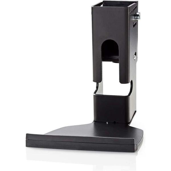 Speaker Wall Mount | Sonos® PLAY:5-Gen2™ | Tiltable and Rotatable | Max 7 kg